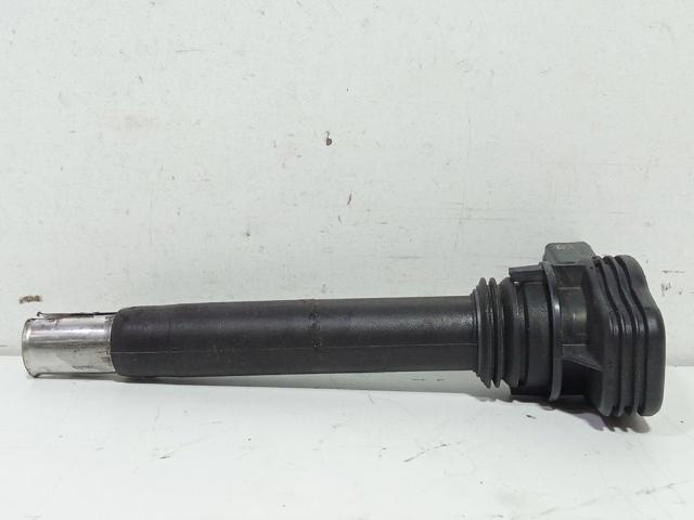 VAG 221604109 Bobina comprar Barcelona