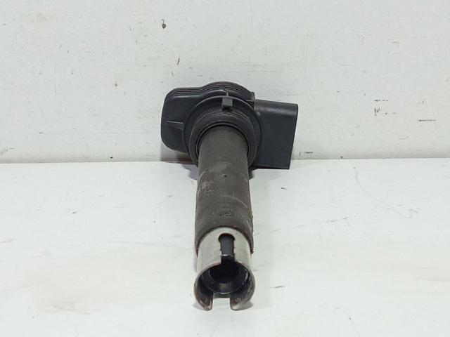 221604109 Bobina  en stock Castellón