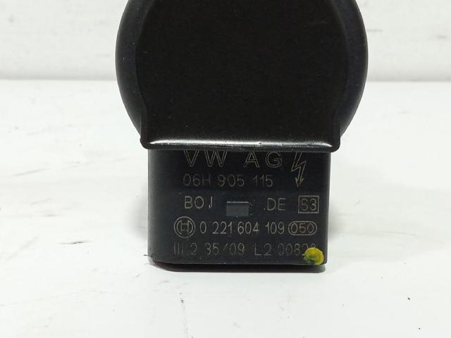 221604109 VAG Bobina comprar Madrid