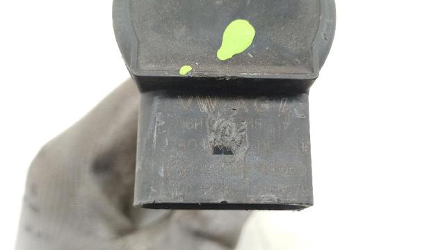 VAG 221604109 Bobina de encendido  comprar en Murcia
