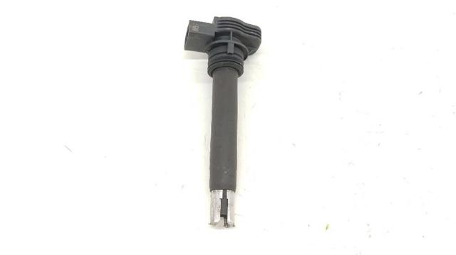 221604109 VAG Bobina comprar Alcalá