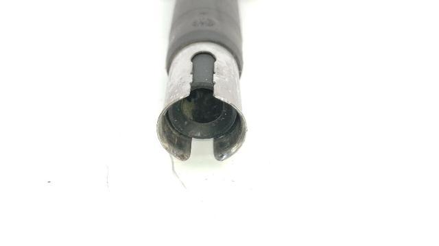VAG 221604109 Bobina de encendido  comprar en Murcia