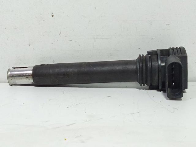 221604109 VAG Bobina  en stock Córdoba