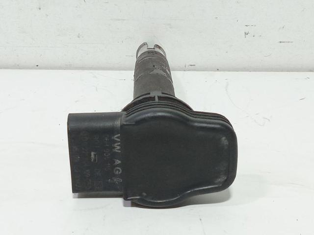 VAG 221604109 Bobina comprar Barcelona