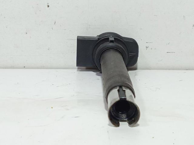 221604109 VAG Bobina de encendido  comprar en Lleida