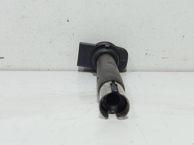 VAG 221604109 Bobina  en stock Salamanca