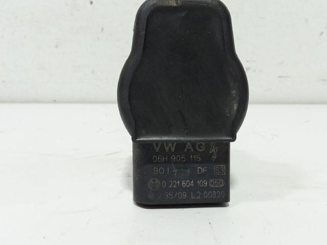 221604109 Bobina comprar Girona