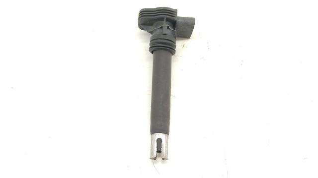 221604109 Bobina de encendido  comprar en Reus