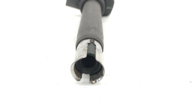 221604109 VAG Bobina  en stock Córdoba