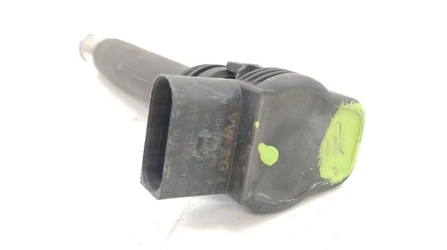 221604109 VAG Bobina comprar Bilbao