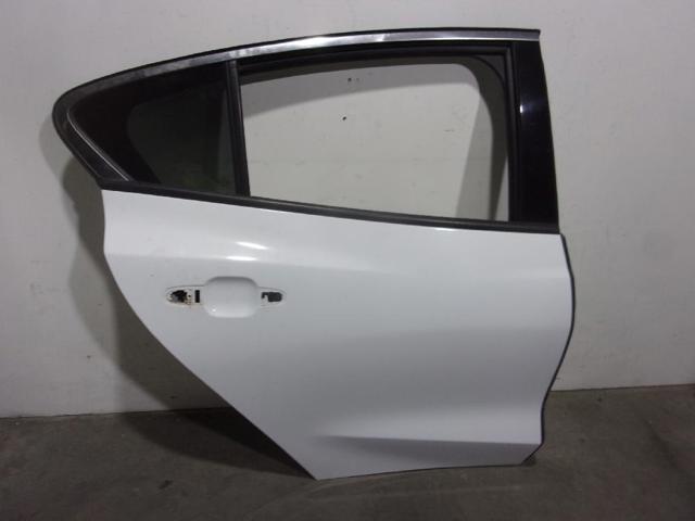 2216195 Ford