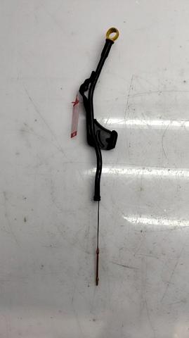 2216676 Ford