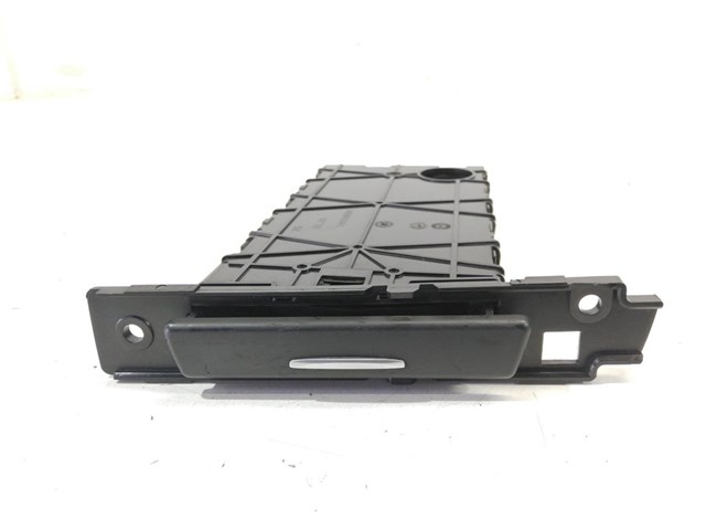 22167210 BMW