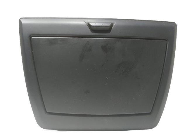 22167210 BMW