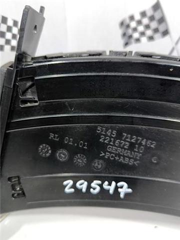 22167210 BMW