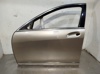 Puerta de coche, delantera, izquierda 221720010528 MERCEDES