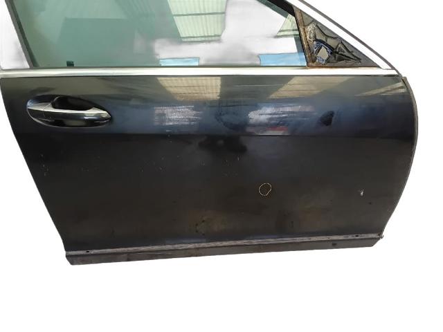 221720020528 Mercedes