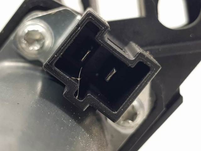 MERCEDES 2217500085 Cerradura de tapa de maletero  disponible Lugo