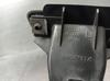 Motor limpiaparabrisas luna delantera izquierdo 2218201942 MERCEDES