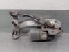 Motor limpiaparabrisas luna delantera izquierdo 2218201942 MERCEDES