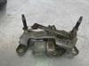 Motor limpiaparabrisas luna delantera derecho 2218204442 MERCEDES