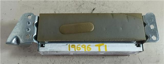 2218600505 Mercedes
