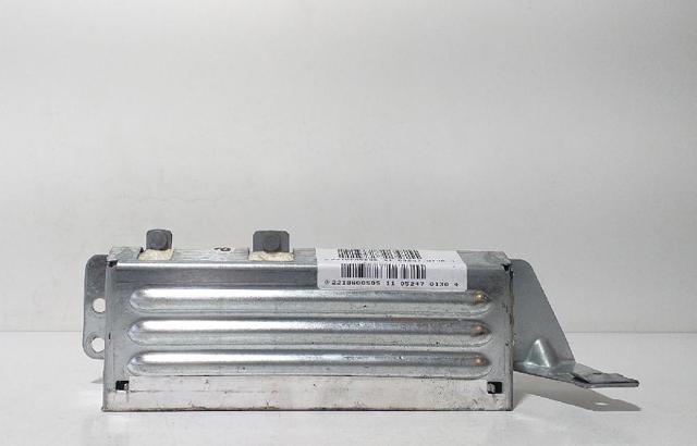 2218600505 Mercedes