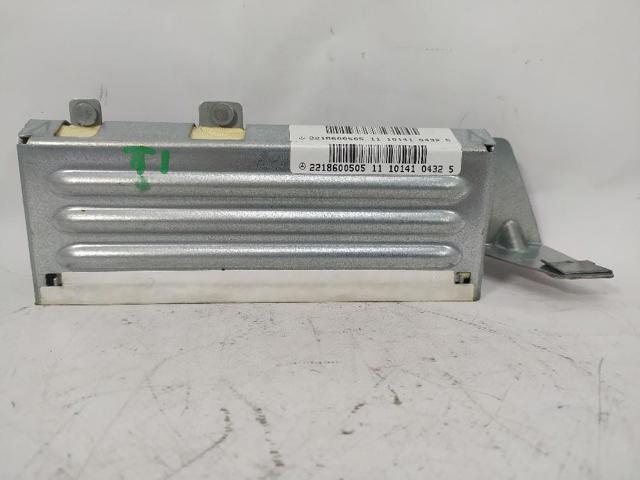 2218600505 Mercedes