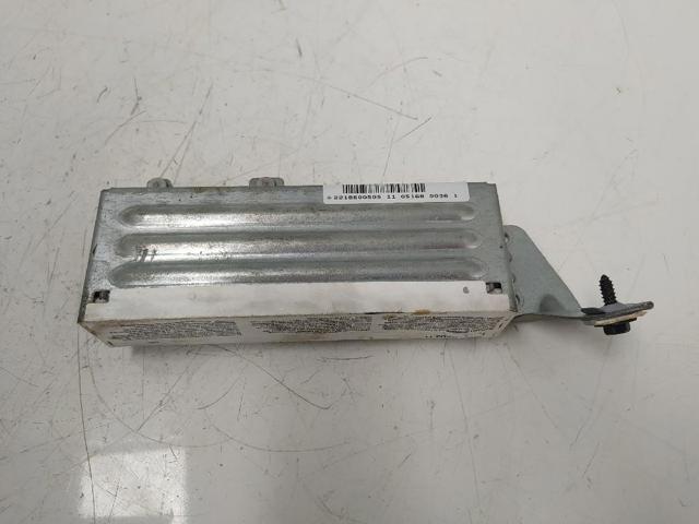 2218600505 Mercedes