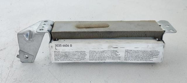2218600505 Mercedes