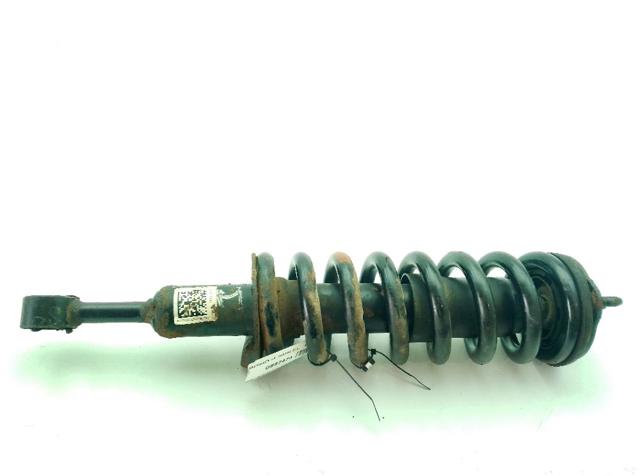 2218993 Ford