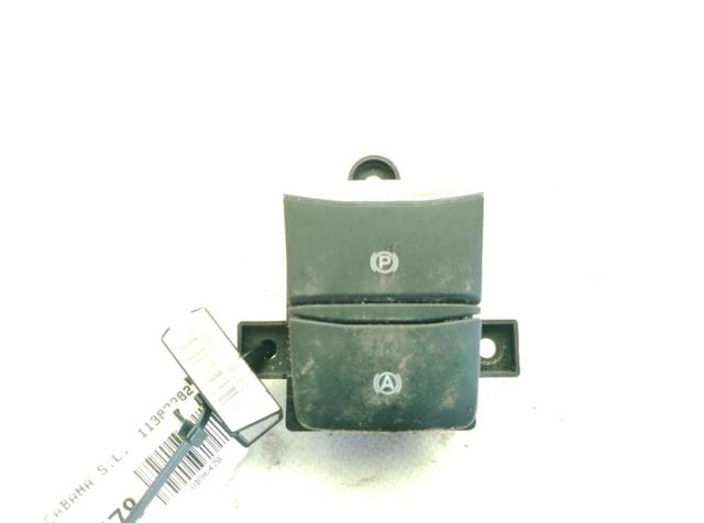 2219092 Ford
