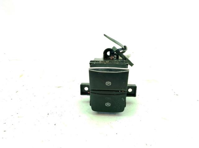 2219092 Ford
