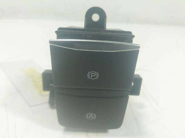 2219092 Ford