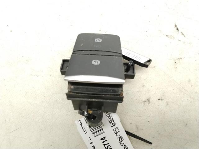 2219092 Ford