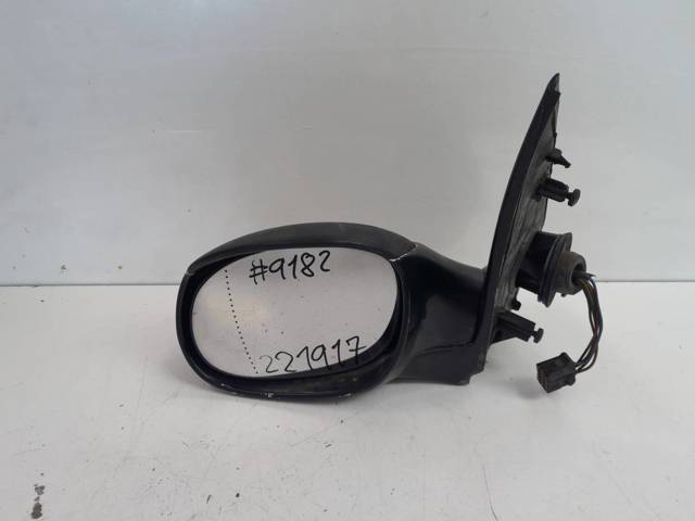 Junta del tapón del cárter de la transmisión automática para Peugeot 206 2A/C