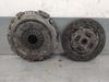 Disco de embrague 22200PLL005 HONDA