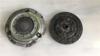 Embrague de disco 22200PLL005 HONDA