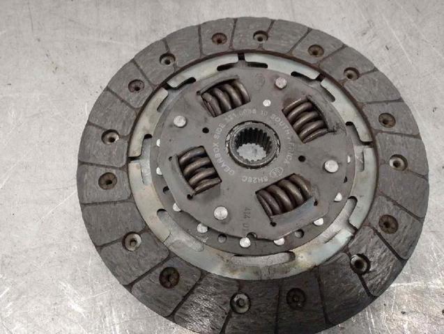 22200PLL005 Honda