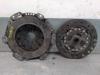22200PLL005 Honda