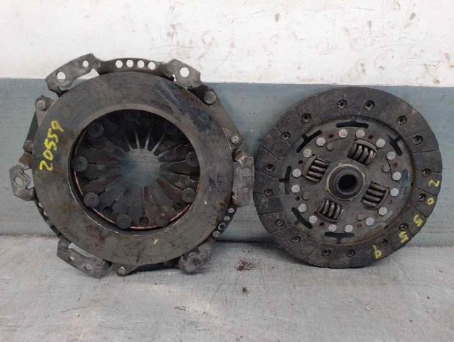 22200PLL005 Honda