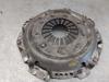 22200PLL005 Honda