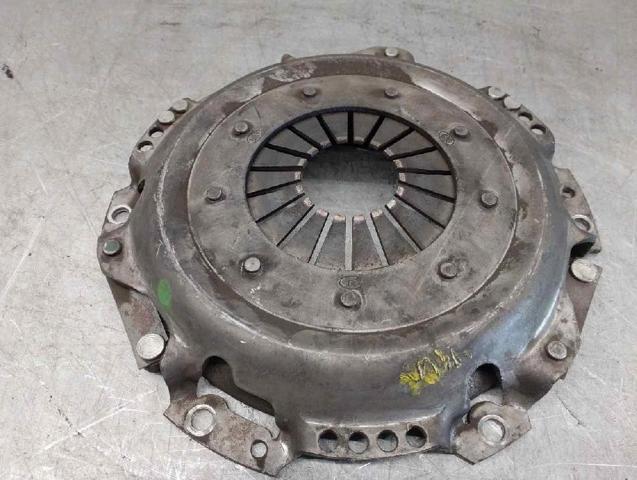 22200PLL005 Honda