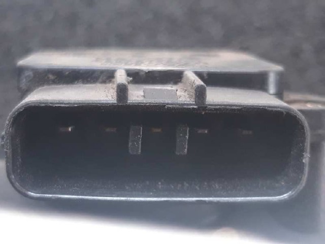 TOYOTA 222040D020 Caudalímetro comprar Barcelona