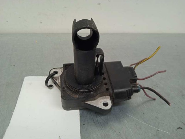 222040D020 Sensor de flujo de masa de aire  disponible Burgos