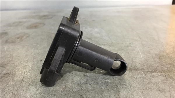 222040D020 TOYOTA Sensor de flujo de masa de aire  comprar en Oviedo