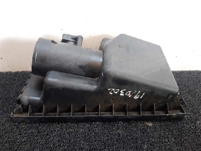 222040D020 TOYOTA Sensor de flujo de masa de aire  comprar en Lleida