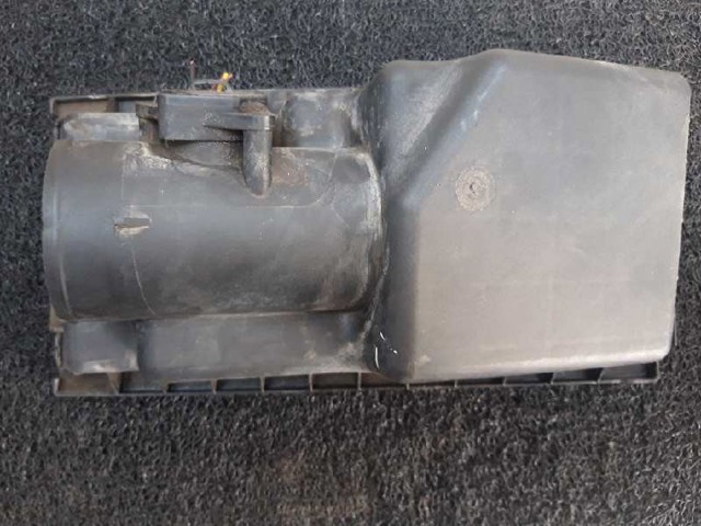 TOYOTA 222040D020 Sensor de flujo de masa de aire  disponible España