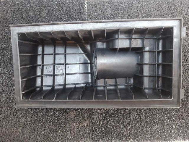 222040D020 Caudalímetro comprar Sevilla