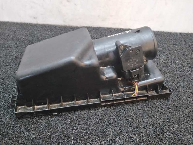 222040D020 Sensor de flujo de masa de aire  disponible Málaga